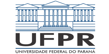 UFPR. Manutenção assistência servidores IBM Dell HP Curitiba