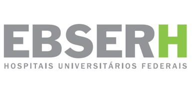 Ebeserh Ebeserh