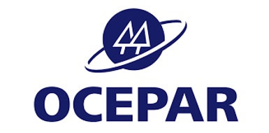 Ocepar Logo Ocepar