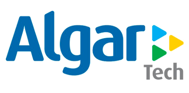 Algartech Algartech