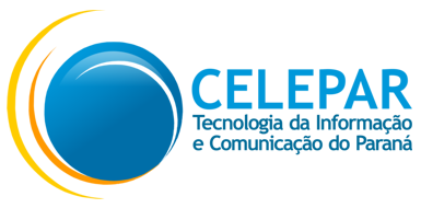 Celepar Celepar