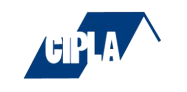 Cipla Cipla