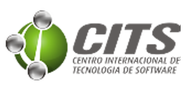CITS Cits
