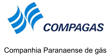 Compagás Compagás