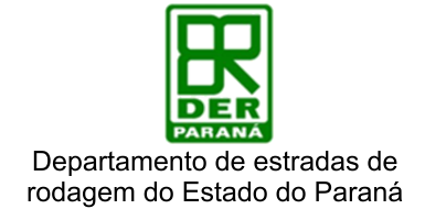 DER DER Paraná
