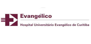 Hospital Evangélico Hospital Evangélico Curitiba
