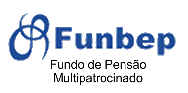 Funbep Funbep