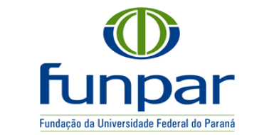 Funpar Funpar