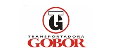 Gobor Gobor