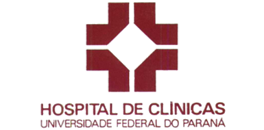 Hospital de Clínicas Hospital de Clínicas do Paraná