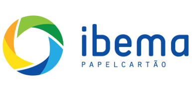 Ibema Ibema