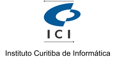 ICI ICI
