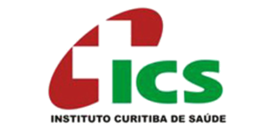 ICS ICS