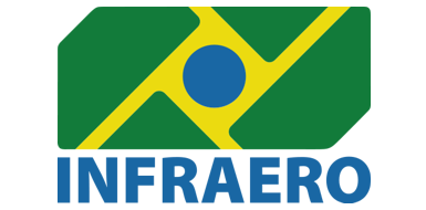 Infraero Infraero