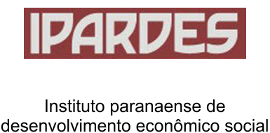 Ipardes IPARDES