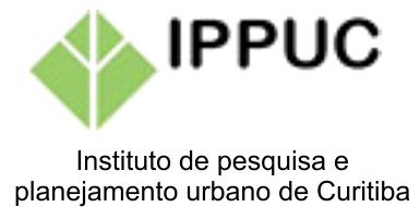 IPPUC IPPUC
