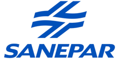 Sanepar Sanepar
