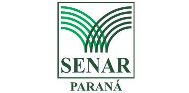Senar Senar