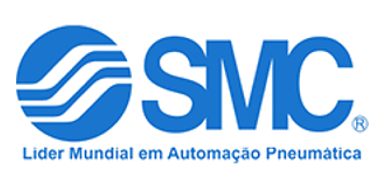 SMC SMC