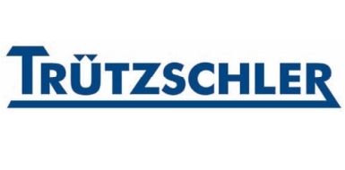 Trutzschler Trutzschler