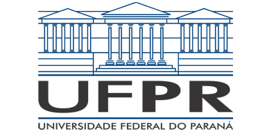 UFPR UFPR