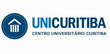 Unicuritiba Unicuritiba