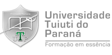 UTP UTP