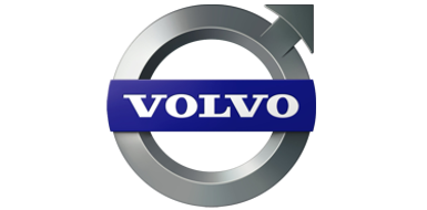 Volvo Volvo