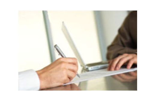 Contratos Flexíveis consultoria de TI para fundos de pensão