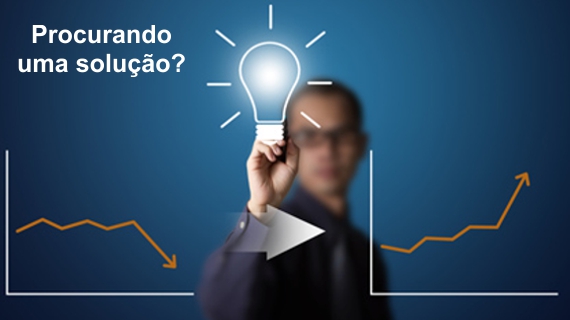 Soluções em informática Curitiba
